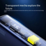 Baseus Explorer Series 20000mAh 22.5W Power Bank image