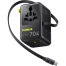 Baseus 70W EnerCore CG11 Universal Travel Adapter image