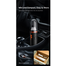 Baseus A2 Pro 6000Pa Powerful Car Vacuum Cleaner image