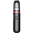 Baseus A2 Pro 6000Pa Powerful Car Vacuum Cleaner image