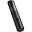 Baseus A5 16000Pa Powerful Car Vacuum Cleaner image