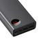 Baseus Adaman Power Bank 65W 20000mAh PPIMDA-D01 image