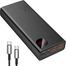 Baseus Adaman Power Bank 65W 20000mAh PPIMDA-D01 image