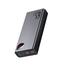 Baseus Adaman Power Bank 65W 20000mAh PPIMDA-D01 image