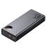 Baseus Adaman Power Bank 65W 20000mAh PPIMDA-D01 image