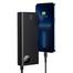 Baseus Adaman Metal Digital Display Power Bank 20000 mAh 30W Black PPAD030001 image