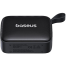 Baseus AeQur 30 Mini Portable Wireless Speaker image
