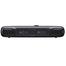 Baseus AeQur DS10 Mini Soundbar Cluster - Black image