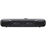 Baseus AeQur DS10 Mini Soundbar Cluster - Black image
