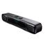 Baseus AeQur DS10 Mini Soundbar Cluster - Black image
