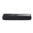 Baseus AeQur DS10 Mini Soundbar Cluster - Black image