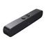 Baseus AeQur DS10 Mini Soundbar Cluster - Black image