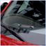 Baseus All Metal Temporary Parking Number Plate Dual-number version ACNUM-C01 image