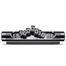 Baseus All Metal Temporary Parking Number Plate Dual-number version ACNUM-C01 image