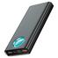 Baseus Amblight 20000mAh PD3.0 Power Bank image