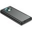 Baseus Amblight 20000mAh PD3.0 Power Bank image