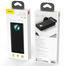 Baseus Amblight 20000mAh PD3.0 Power Bank image