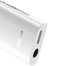 Baseus BA03 Immersive Virtual 3D Wireless Audio Receiver image