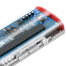 Baseus BA03 Immersive Virtual 3D Wireless Audio Receiver image
