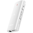 Baseus BA03 Immersive Virtual 3D Wireless Audio Receiver image