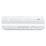 Baseus BA03 Immersive Virtual 3D Wireless Audio Receiver image