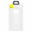 Baseus Bipow Digital Display Power bank 20000mAh 20W(PPDML-M02) image