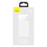Baseus Bipow Digital Display Power bank 20000mAh 15W(PPDML-J02)-White image