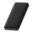 Baseus Bipow Fast Charging Power Bank 10000mAh 20W Black PPBD050301 image