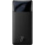 Baseus Bipow Fast Charging Power Bank 10000mAh 20W Black PPBD050301 image