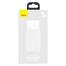 Baseus Bipow Fast Charging Power Bank 10000mAh 20W white PPBD050502 image