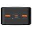 Baseus Bipow Fast Charging Powerbank 30000mAh 20W Black PPBD050401 image