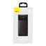 Baseus Bipow Fast Charging Powerbank 30000mAh 20W Black PPBD050401 image