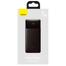 Baseus Bipow 10000mAh 15W Digital Display Power Bank (Black) image