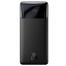 Baseus Bipow PPDML-L01 Digital Display Power bank 10000mAh 20W-Black image