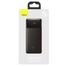 Baseus Bipow PPDML-L01 Digital Display Power bank 10000mAh 20W-Black image