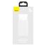 Baseus Bipow 10000mAh 20W Digital Display Power Bank (White) image