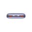 Baseus Bipow Pro Power Bank 10000mAh 20W Purple PPBD040205 image