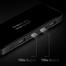 Baseus Blade 100W 20000mAh Power Bank image