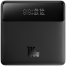 Baseus Blade 100W 20000mAh Power Bank image