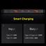 Baseus Blade 100W 20000mAh Power Bank image
