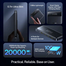 Baseus Blade H1 Lite 100W 20000mAh Power Bank image