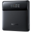 Baseus Blade H1 Lite 100W 20000mAh Power Bank image