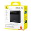 Baseus Blade H1 Lite 100W 20000mAh Power Bank image