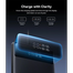 Baseus Blade H1 Lite 100W 20000mAh Power Bank image