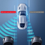 Baseus Blind Spot Rearview Mirror(ACMDJ-01) image