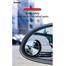 Baseus Blind Spot Rearview Mirror(ACMDJ-01) image