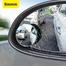 Baseus Blind Spot Rearview Mirror(ACMDJ-01) image