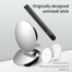 Baseus Blind Spot Rearview Mirror(ACMDJ-01) image