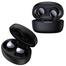 Baseus Bowie E2 True Wireless Earphones image