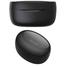 Baseus Bowie E2 True Wireless Earphones image
